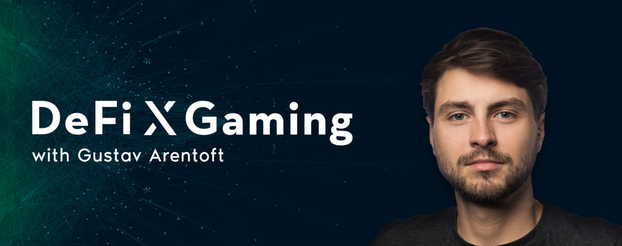 axie infinity developer axie infinity developer