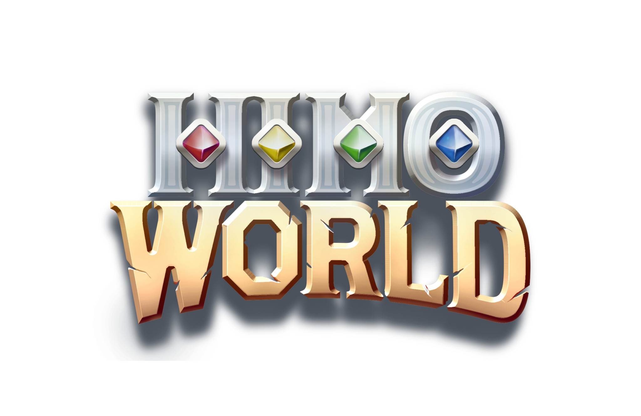 Himo-World-2048x1329.png
