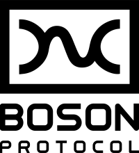 201208_BosonLogo_Black - Luis Carranza