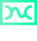 201208_BosonLogo_Main - Luis Carranza