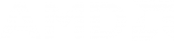 AMD-DB