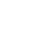 Animoca-Brands-standard-logo-removebg-preview (1)