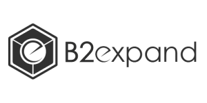 B2Expand-LB