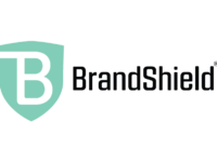 BrandShield_logo_R-for-white-bg_transparent - Hanna Cohen