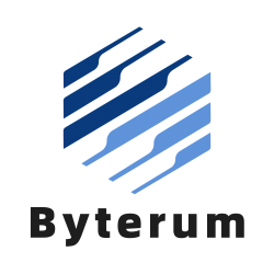 Byterum Logo_LB
