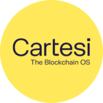 Cartesi Circle