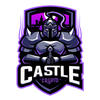 CastleCrypto-DB