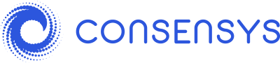 Consensys logo