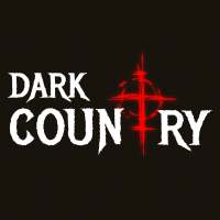 Copy of Dark Country - LB