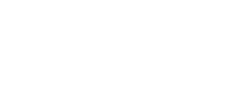 Criterion white