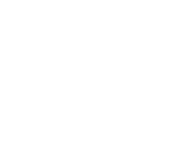Cross The Ages CTA-logo-vertical-white - Ting Peng