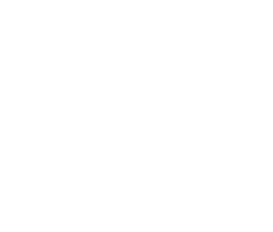 Cross The Ages CTA-logo-vertical-white - Ting Peng