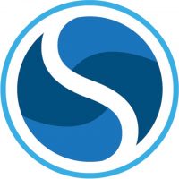 DFSocial