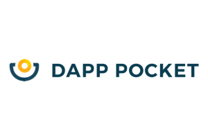 DappPocket-LB