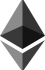 ETH logo