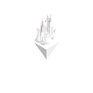 Ethereum Worlds Limited