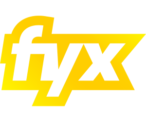 FYX gaming