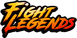 Fight Legends