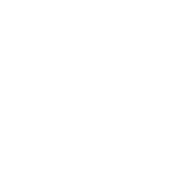 GEMS ESPORTS 3.0 PLATFORM gems_white_v