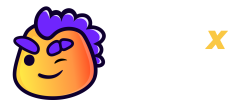 Game X Change
