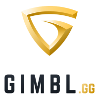 Gimbl-LB