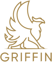 Griffin Gaming Partners