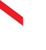 Kapital DAO