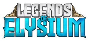 Legends of Elysium Logo_LOE_ns