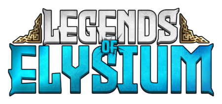 Legends of Elysium Logo_LOE_ns