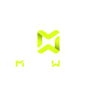 MW logo-00
