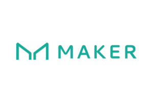 MakerDAO-LB