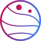 Metagamehub DAO