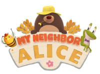 My_Neighbor_Alice-removebg-preview