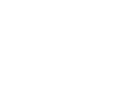 Myria 03 - White - Gina Tiriakidou