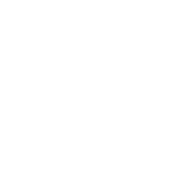 Mythical Games white
