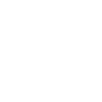 NAODA [NAODA]Logo_White - 김동민