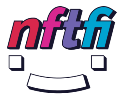 NFTfi_Logo (1) - Sarah-Jane Powell