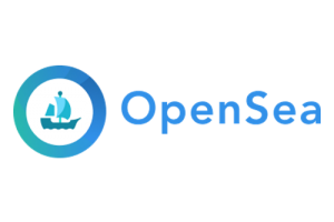 OpenSea-LBDB
