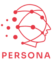 Persona logo-full - Ankita Verma