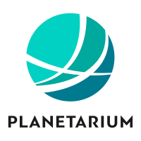 PlanetariumHQ-LB