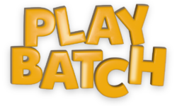 PlayBatch nn89cc4 - Amit Raccah