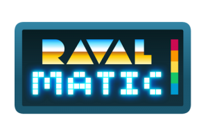 RavalMatic-LBDB