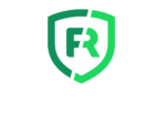 RealFevr Dark Background - Ricardo Monge