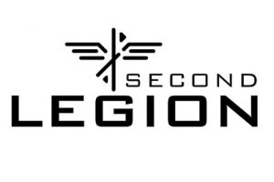 SecondLegion-LB