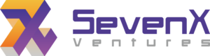 SevenX_Logo_Final - Lavenjer Yueng