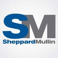 Sheppard Mullin-LB