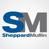 Sheppard Mullin-LB