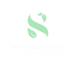 Sovereign Nature Initiative u6aibzxa - Hanae Bezad
