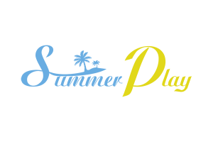 SummerPlay-LB