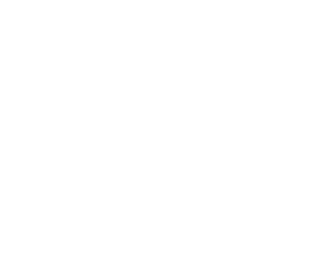 Super Evil Megacorp white